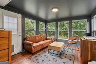 3235 Woodview Dr SE, Smyrna, GA 30082 - Photo 17