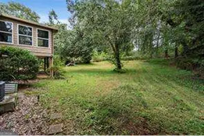 3235 Woodview Drive SE, Smyrna, GA 30082 - Photo 37