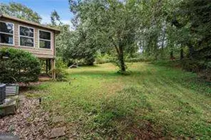 3235 Woodview Dr SE, Smyrna, GA 30082 - Photo 37