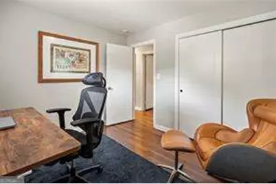 3235 Woodview Drive SE, Smyrna, GA 30082 - Photo 23