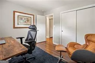 3235 Woodview Dr SE, Smyrna, GA 30082 - Photo 23