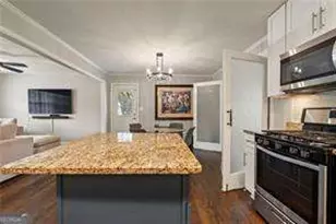 3235 Woodview Dr SE, Smyrna, GA 30082 - Photo 15