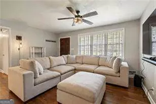 3235 Woodview Dr SE, Smyrna, GA 30082 - Photo 7