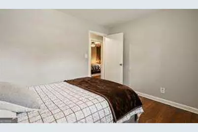 3235 Woodview Drive SE, Smyrna, GA 30082 - Photo 21