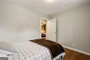 3235 Woodview Dr SE, Smyrna, GA 30082 - Photo 21