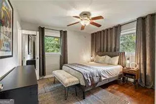 3235 Woodview Dr SE, Smyrna, GA 30082 - Photo 25