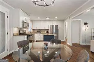 3235 Woodview Dr SE, Smyrna, GA 30082 - Photo 9