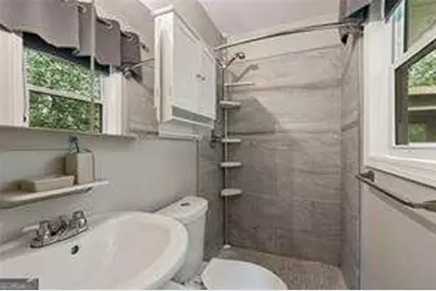 3235 Woodview Drive SE, Smyrna, GA 30082 - Photo 27