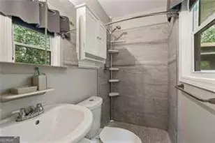 3235 Woodview Dr SE, Smyrna, GA 30082 - Photo 27