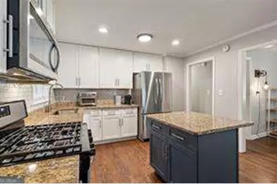 3235 Woodview Drive SE, Smyrna, GA 30082 - Photo 11