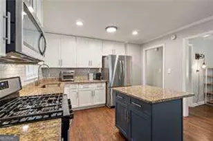 3235 Woodview Dr SE, Smyrna, GA 30082 - Photo 11