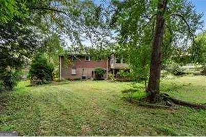 3235 Woodview Drive SE, Smyrna, GA 30082 - Photo 35