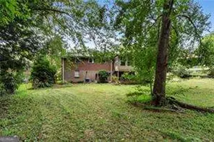 3235 Woodview Dr SE, Smyrna, GA 30082 - Photo 35