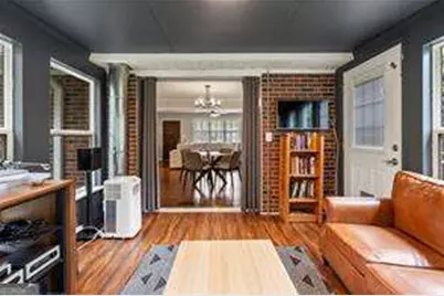 3235 Woodview Drive SE, Smyrna, GA 30082 - Photo 19