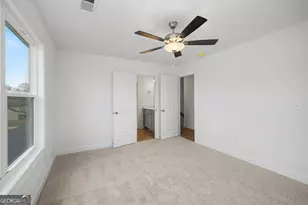 1832 Elliott Rd, McDonough, GA 30252 - Photo 37