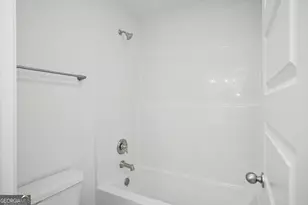 1832 Elliott Rd, McDonough, GA 30252 - Photo 35