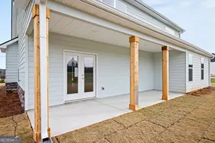 1832 Elliott Rd, McDonough, GA 30252 - Photo 43