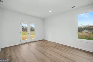 1832 Elliott Rd, McDonough, GA 30252 - Photo 13