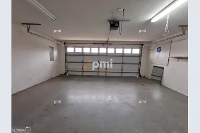 204 Westcliff Center Street, Warner Robins, GA 31093 - Photo 15