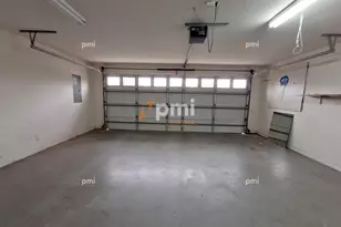 204 Westcliff Center St, Warner Robins, GA 31093 - Photo 15