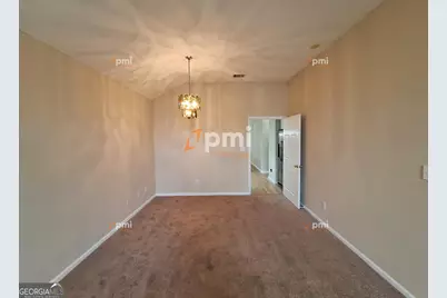 204 Westcliff Center Street, Warner Robins, GA 31093 - Photo 3