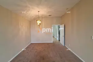 204 Westcliff Center St, Warner Robins, GA 31093 - Photo 3