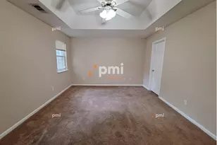 204 Westcliff Center St, Warner Robins, GA 31093 - Photo 9