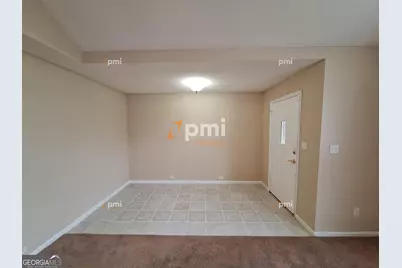 204 Westcliff Center Street, Warner Robins, GA 31093 - Photo 5