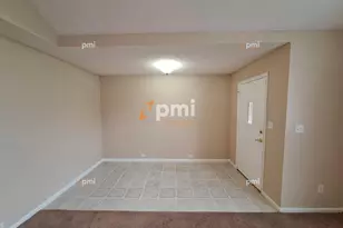 204 Westcliff Center St, Warner Robins, GA 31093 - Photo 5