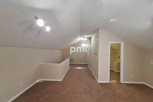 204 Westcliff Center St, Warner Robins, GA 31093 - Photo 11