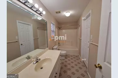 204 Westcliff Center Street, Warner Robins, GA 31093 - Photo 13