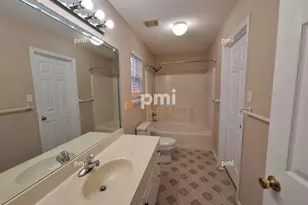 204 Westcliff Center St, Warner Robins, GA 31093 - Photo 13