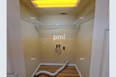 204 Westcliff Center Street, Warner Robins, GA 31093 - Photo 7