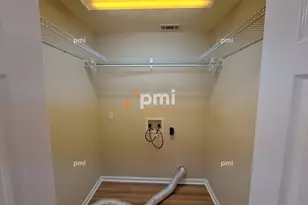 204 Westcliff Center St, Warner Robins, GA 31093 - Photo 7