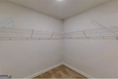 4839 Station, Union City, GA 30291 - Photo 47