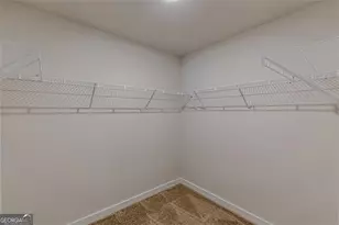 4839 Station, Union City, GA 30291 - Photo 47