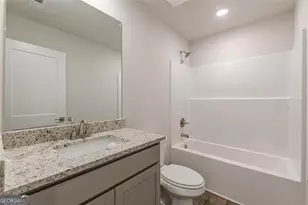 4839 Station, Union City, GA 30291 - Photo 37