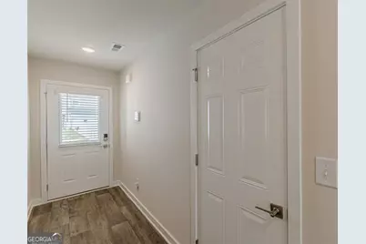 4839 Station, Union City, GA 30291 - Photo 13