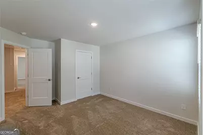 4839 Station, Union City, GA 30291 - Photo 35