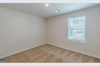 4839 Station, Union City, GA 30291 - Photo 31