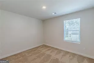 4839 Station, Union City, GA 30291 - Photo 31