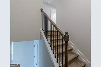 4839 Station, Union City, GA 30291 - Photo 27