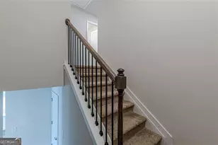 4839 Station, Union City, GA 30291 - Photo 27