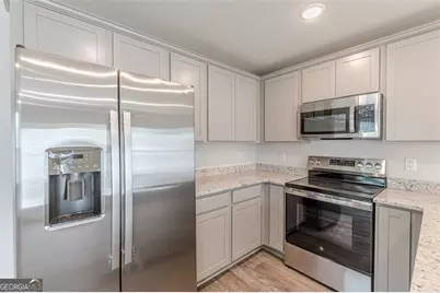 4839 Station, Union City, GA 30291 - Photo 19