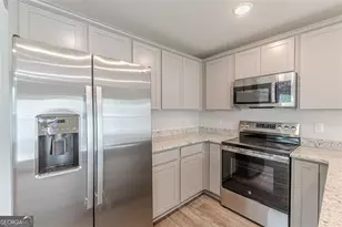 4839 Station, Union City, GA 30291 - Photo 19