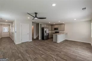 4839 Station, Union City, GA 30291 - Photo 15