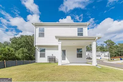 4839 Station, Union City, GA 30291 - Photo 11