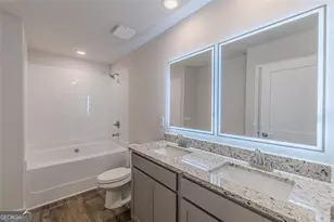 4839 Station, Union City, GA 30291 - Photo 41