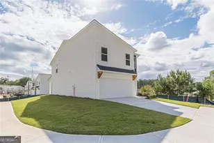 4839 Station, Union City, GA 30291 - Photo 7