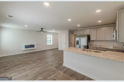 4839 Station, Union City, GA 30291 - Photo 25
